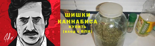 spice Алзамай